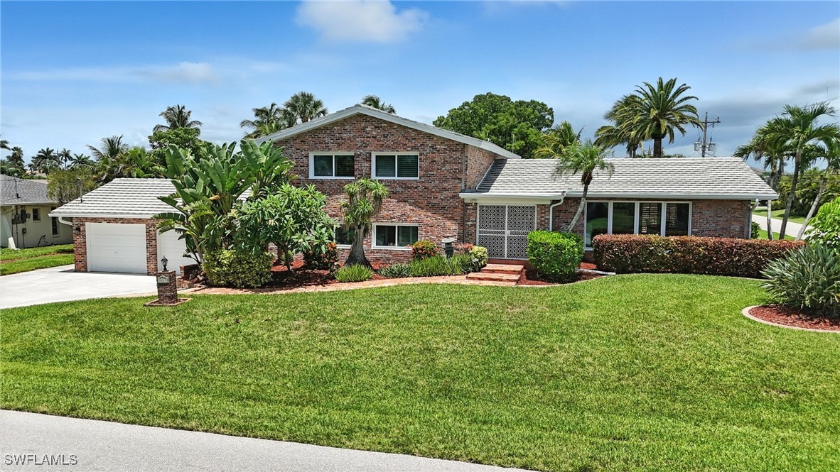 5219 SW 2nd Place