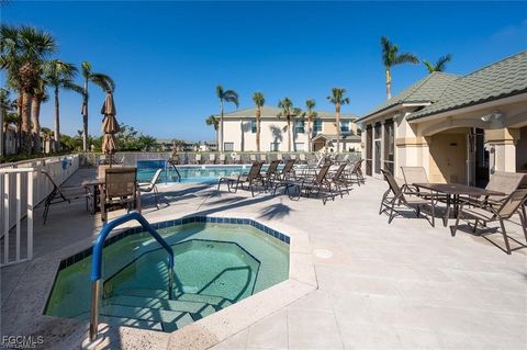 Tiny photo for 14521 Grande Cay Circle #2908, Fort Myers, FL 33908 (MLS # 2025015122)