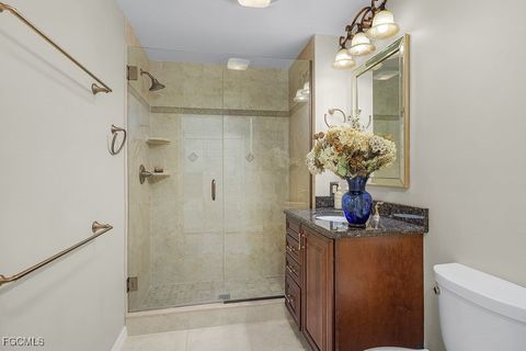 Tiny photo for 14521 Grande Cay Circle #2908, Fort Myers, FL 33908 (MLS # 2025015122)