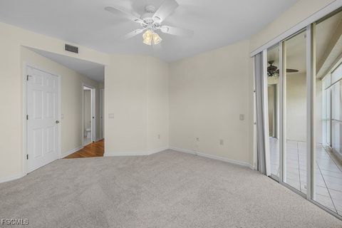 Tiny photo for 14521 Grande Cay Circle #2908, Fort Myers, FL 33908 (MLS # 2025015122)
