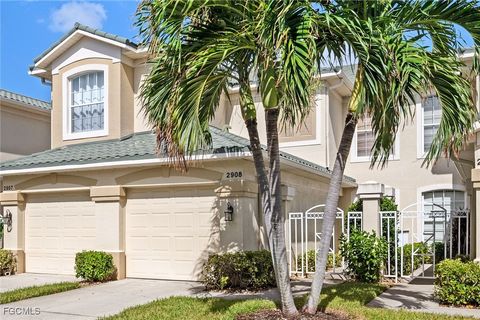 Photo of 14521 Grande Cay Circle #2908, Fort Myers, FL 33908 (MLS # 2025015122) Photo of 14521 Grande Cay Circle #2908, Fort Myers, FL 33908 (MLS # 2025015122)