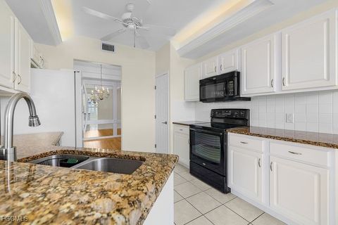 Tiny photo for 14521 Grande Cay Circle #2908, Fort Myers, FL 33908 (MLS # 2025015122)