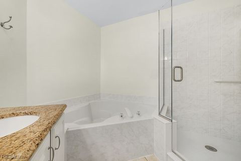 Tiny photo for 14521 Grande Cay Circle #2908, Fort Myers, FL 33908 (MLS # 2025015122)