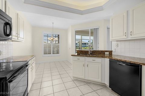 Tiny photo for 14521 Grande Cay Circle #2908, Fort Myers, FL 33908 (MLS # 2025015122)