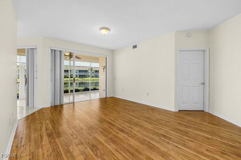 Tiny photo for 14521 Grande Cay Circle #2908, Fort Myers, FL 33908 (MLS # 2025015122)