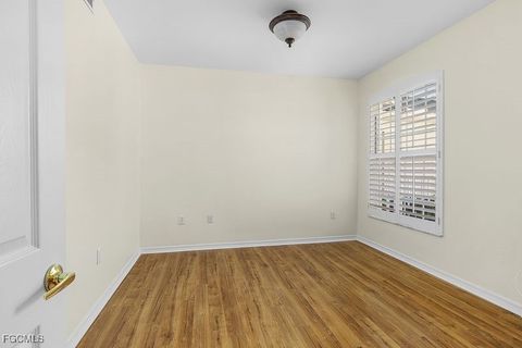 Tiny photo for 14521 Grande Cay Circle #2908, Fort Myers, FL 33908 (MLS # 2025015122)