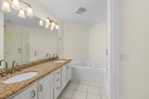 Tiny photo for 14521 Grande Cay Circle #2908, Fort Myers, FL 33908 (MLS # 2025015122)