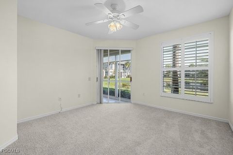 Tiny photo for 14521 Grande Cay Circle #2908, Fort Myers, FL 33908 (MLS # 2025015122)