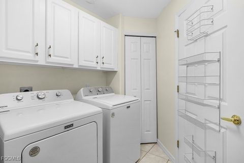 Tiny photo for 14521 Grande Cay Circle #2908, Fort Myers, FL 33908 (MLS # 2025015122)