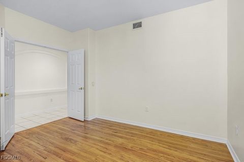 Tiny photo for 14521 Grande Cay Circle #2908, Fort Myers, FL 33908 (MLS # 2025015122)