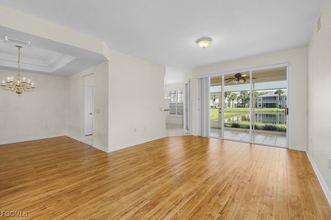 Tiny photo for 14521 Grande Cay Circle #2908, Fort Myers, FL 33908 (MLS # 2025015122)