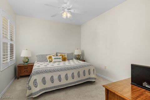 Tiny photo for 14521 Grande Cay Circle #2908, Fort Myers, FL 33908 (MLS # 2025015122)