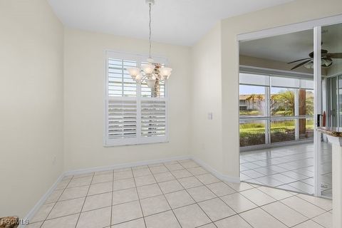 Tiny photo for 14521 Grande Cay Circle #2908, Fort Myers, FL 33908 (MLS # 2025015122)