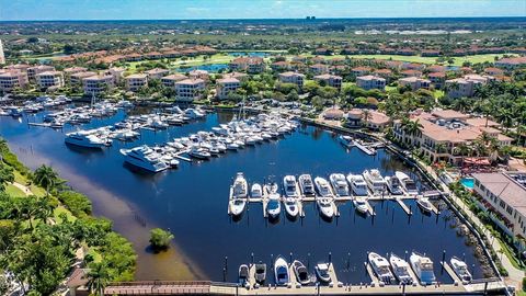Tiny photo for 14521 Grande Cay Circle #2908, Fort Myers, FL 33908 (MLS # 2025015122)