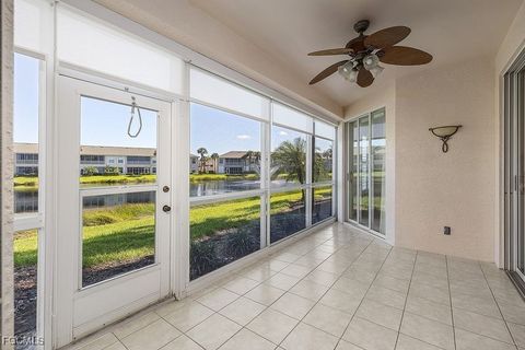 Tiny photo for 14521 Grande Cay Circle #2908, Fort Myers, FL 33908 (MLS # 2025015122)