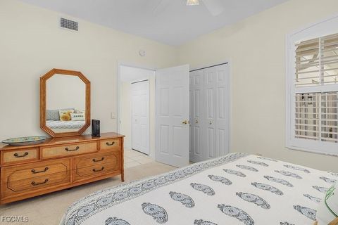 Tiny photo for 14521 Grande Cay Circle #2908, Fort Myers, FL 33908 (MLS # 2025015122)