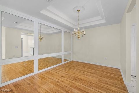 Tiny photo for 14521 Grande Cay Circle #2908, Fort Myers, FL 33908 (MLS # 2025015122)
