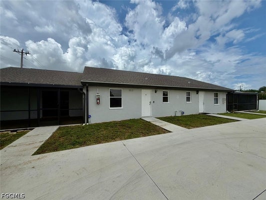 903 SE 13TH TER APT A, CAPE CORAL, FL 33990 - Image 50e73e930eef61dbdcf24af6630cfc0f/1913305182