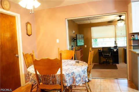 Tiny photo for 12340 Fourth Street, Fort Myers, FL 33905 (MLS # 2026017758)