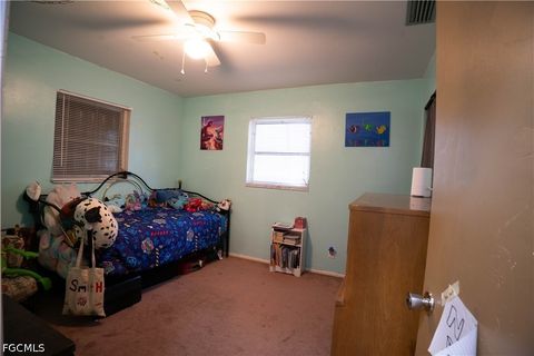 Tiny photo for 12340 Fourth Street, Fort Myers, FL 33905 (MLS # 2026017758)