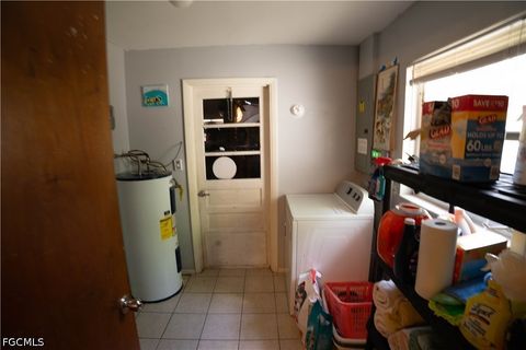 Tiny photo for 12340 Fourth Street, Fort Myers, FL 33905 (MLS # 2026017758)