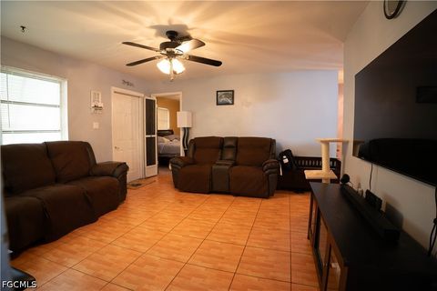 Tiny photo for 12340 Fourth Street, Fort Myers, FL 33905 (MLS # 2026017758)