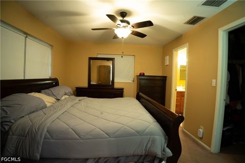 Tiny photo for 12340 Fourth Street, Fort Myers, FL 33905 (MLS # 2026017758)