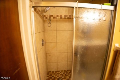 Tiny photo for 12340 Fourth Street, Fort Myers, FL 33905 (MLS # 2026017758)