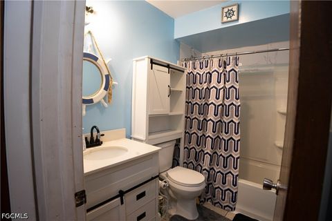 Tiny photo for 12340 Fourth Street, Fort Myers, FL 33905 (MLS # 2026017758)