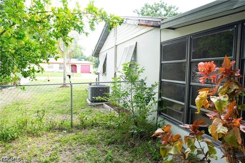 Tiny photo for 12340 Fourth Street, Fort Myers, FL 33905 (MLS # 2026017758)