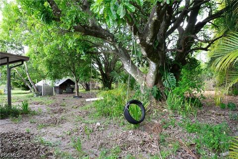 Tiny photo for 12340 Fourth Street, Fort Myers, FL 33905 (MLS # 2026017758)