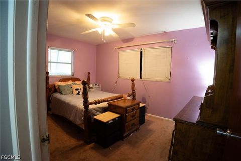 Tiny photo for 12340 Fourth Street, Fort Myers, FL 33905 (MLS # 2026017758)