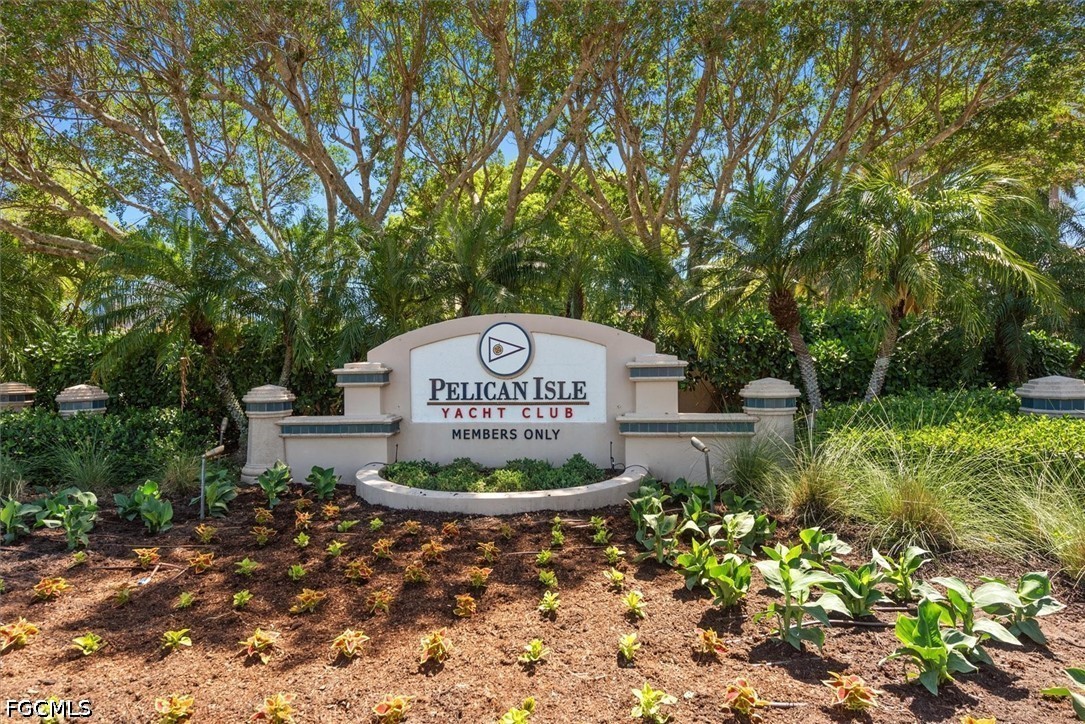 425 Dockside Drive PH-1