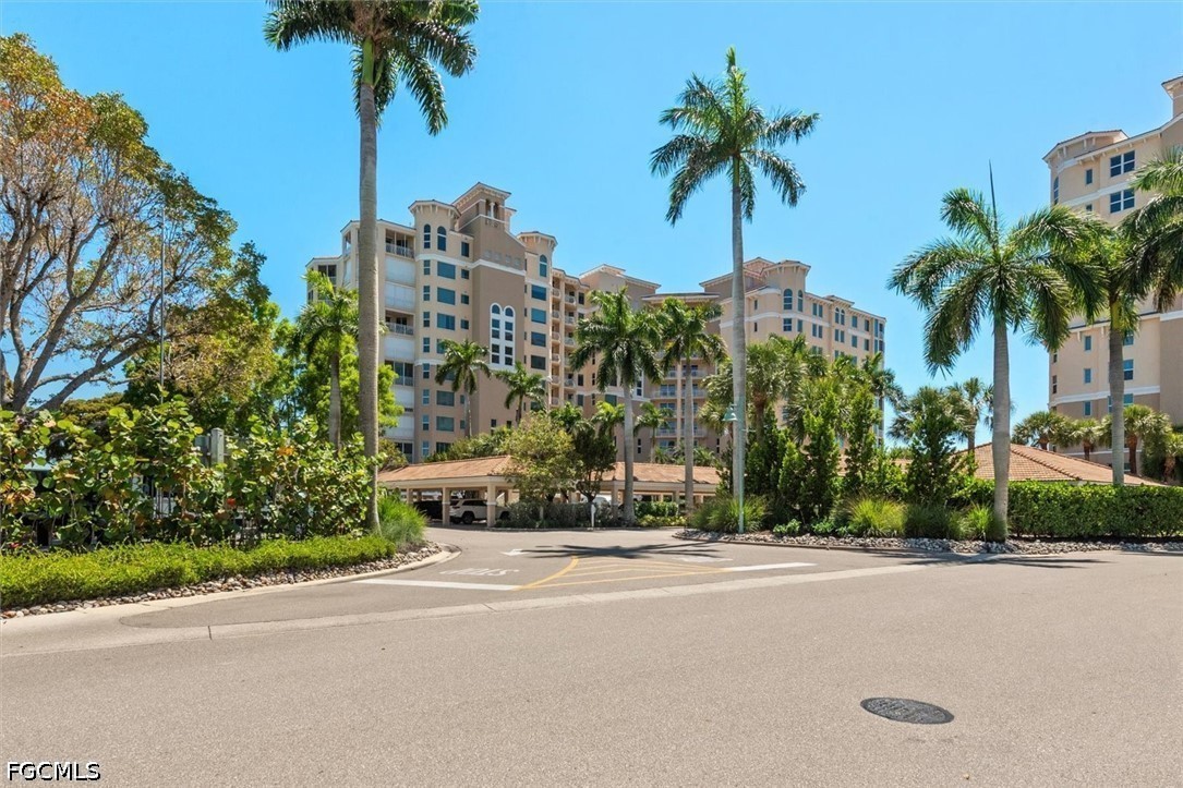 425 Dockside Drive PH-1