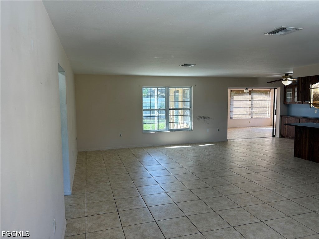 1318 SE 12th Street