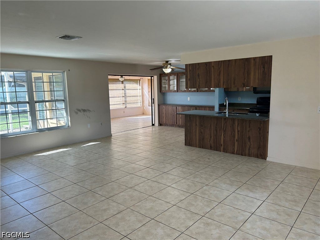 1318 SE 12th Street