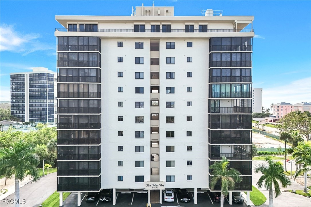 26171 Hickory Boulevard 10A2