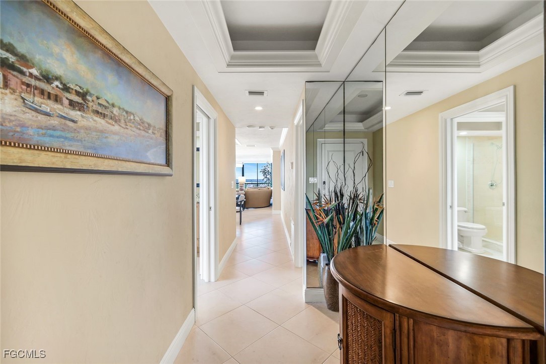 26171 Hickory Boulevard 10A2