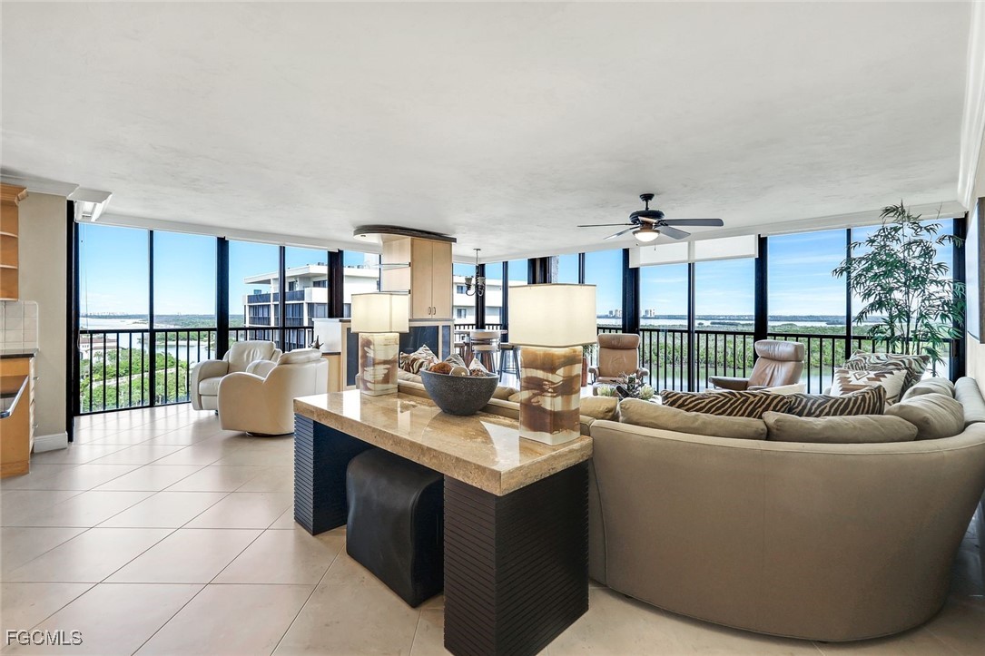 26171 Hickory Boulevard 10A2