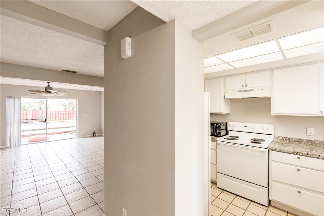 1123 SW 48th Terrace 103