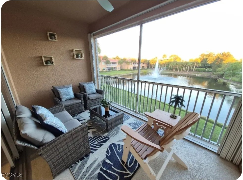 13255 Silver Thorn Loop 906