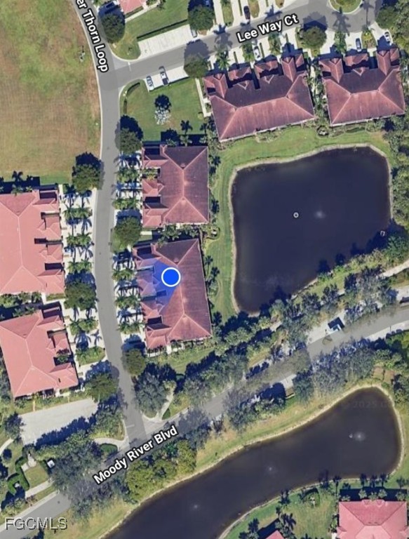 13255 Silver Thorn Loop 906