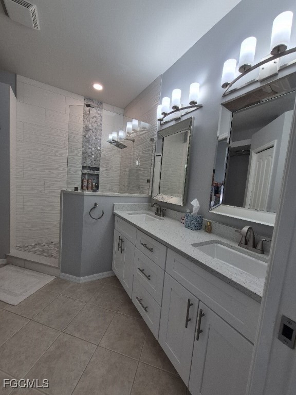 13255 Silver Thorn Loop 906