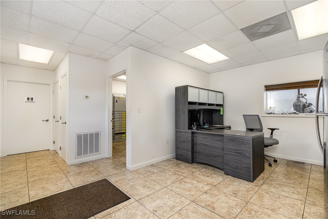 1080 Commerce Drive