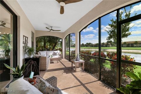28101 Cookstown Court 4401 Bonita Springs FL 34135