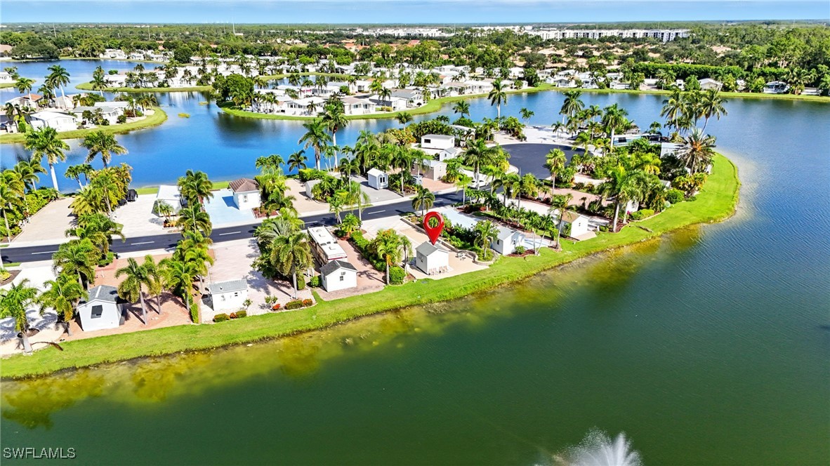 3113 Weathervane Point