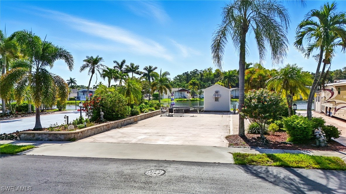 3113 Weathervane Point