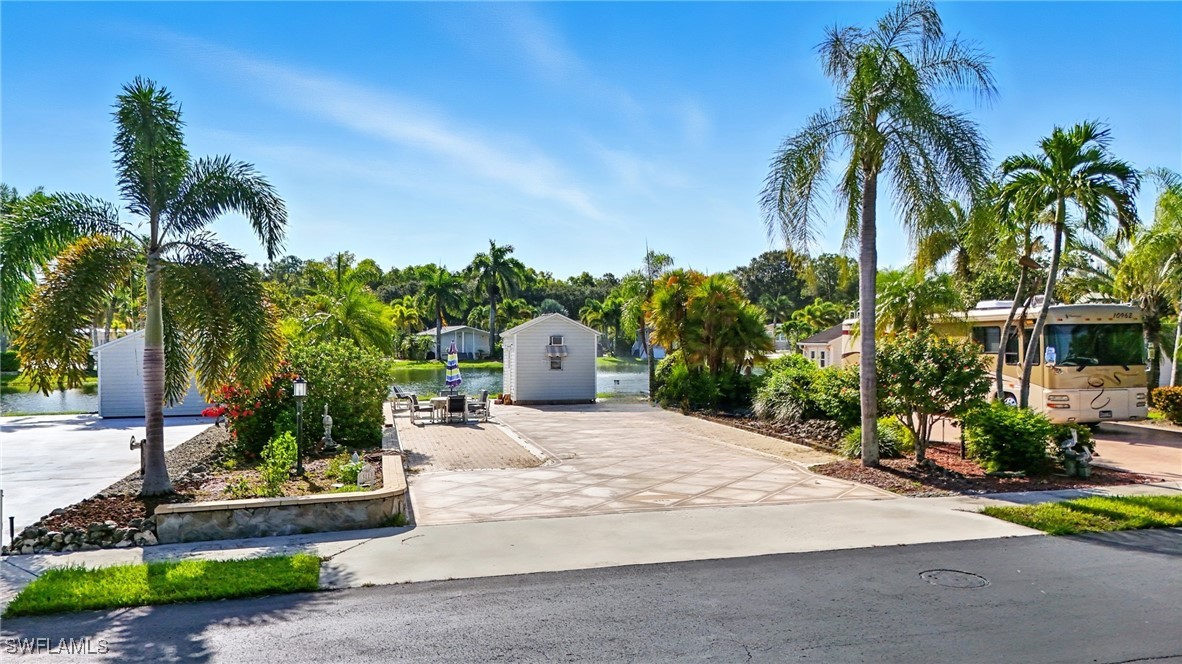 3113 Weathervane Point