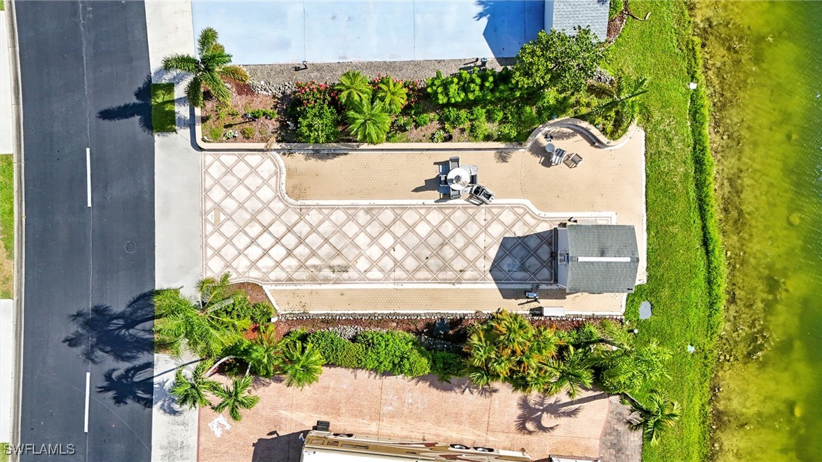 3113 Weathervane Point