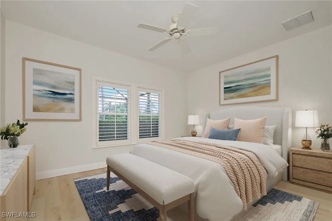 Fort Myers, Florida 33908, United States, 4 Bedrooms Bedrooms, ,4 BathroomsBathrooms,Residential,Active,38380